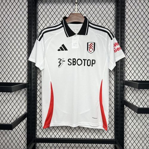 FULHAM I 24/25