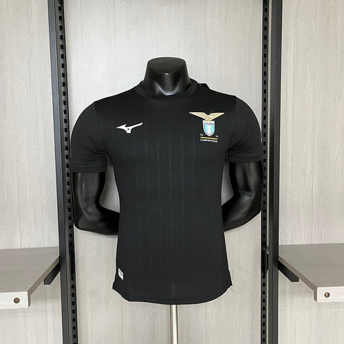 LAZIO GK EDICIÓN ESPECIAL 24/25