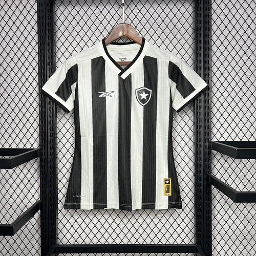 BOTAFOGO 24/25 FEMININA