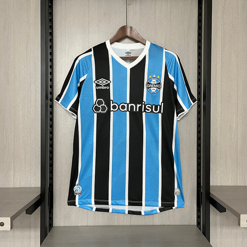 GREMIO I 24/25 