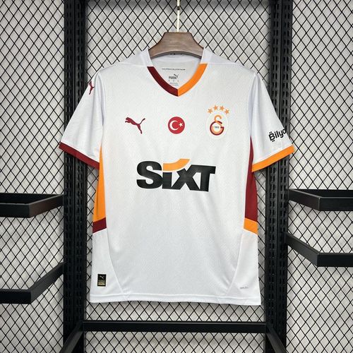 GALATASARAY II 24/25 