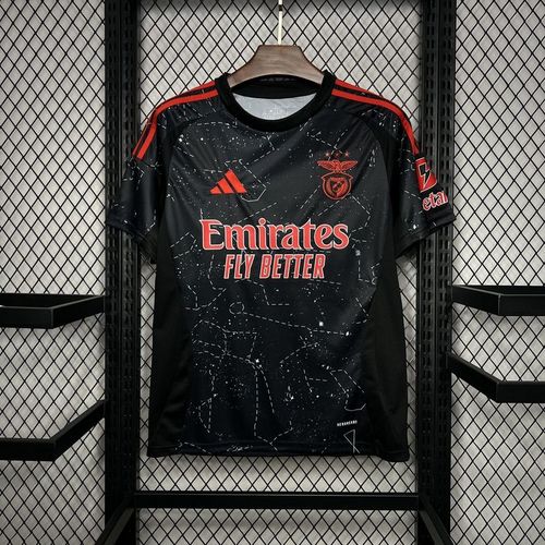 BENFICA II 24/25 