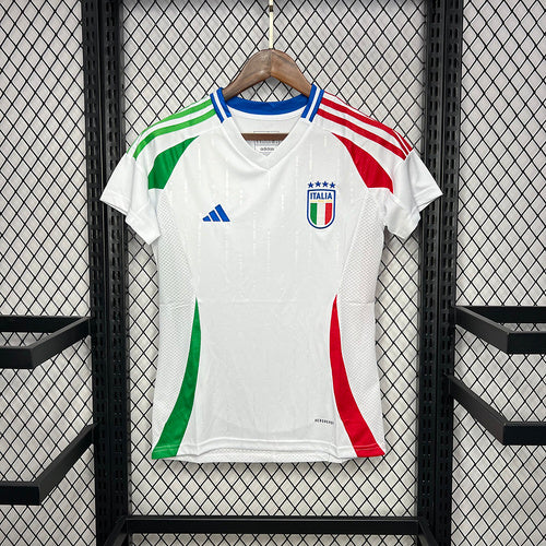 ITALY II EURO 2024 WOMEN 