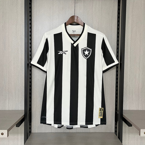 BOTAFOGO 24/25