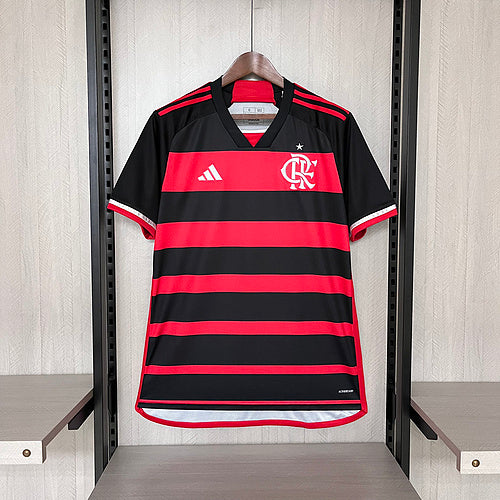 FLAMENGO 24/25