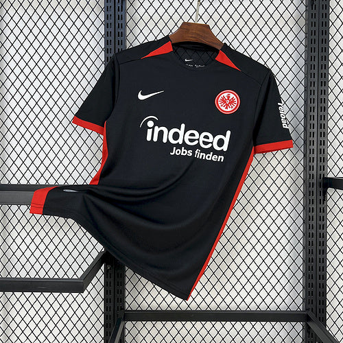 EINTRACHT FRANKFURT II 24/25