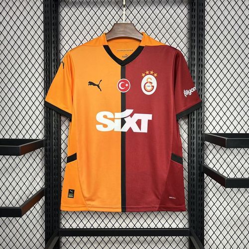 GALATASARAY I 24/25 