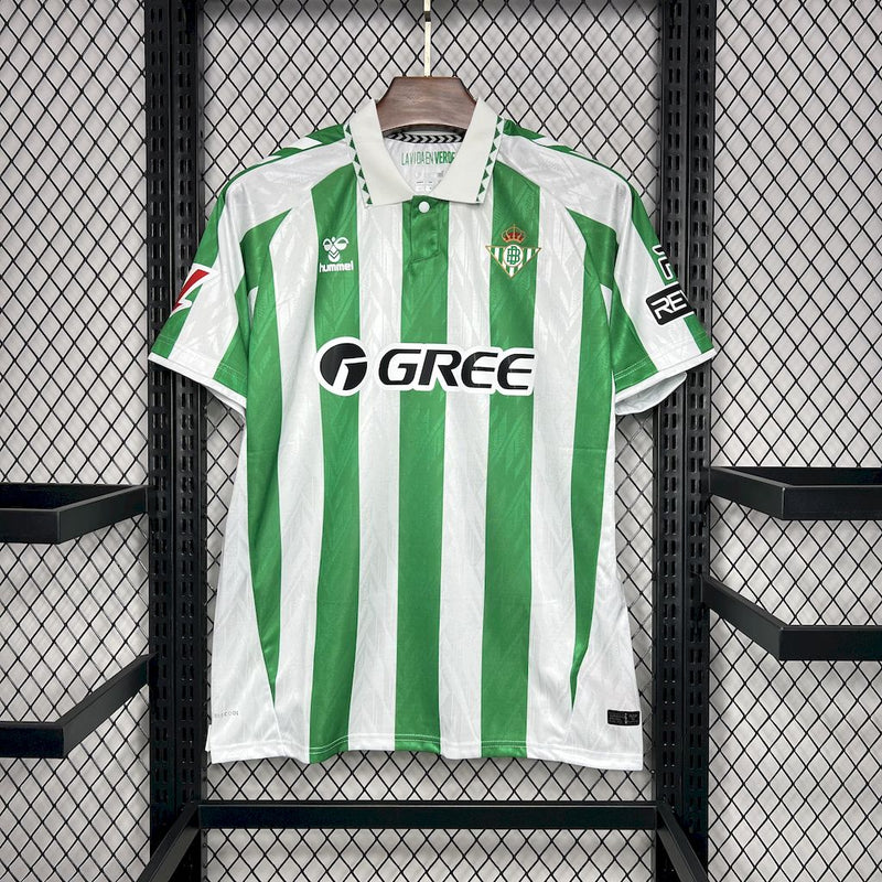 REAL BETIS I 24/25 