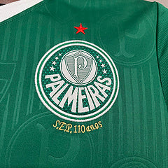 PALMEIRAS I 24/25 WOMEN