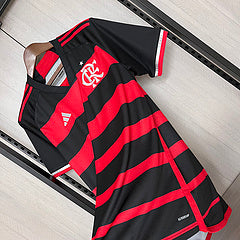 FLAMENGO 24/25