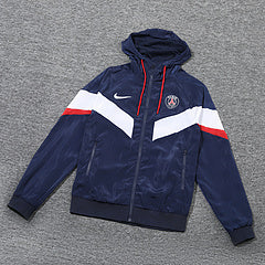 BARCELONA I WINDBREAKER 24/25