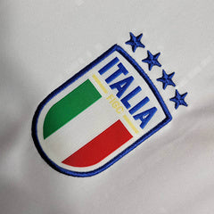 ITALY II EURO 2024