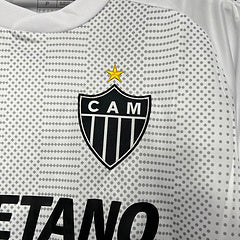 ATLÉTICO-MG II 24/25