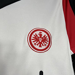 EINTRACHT FRANKFURT I 24/25