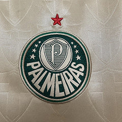 PALMEIRAS III 24/25