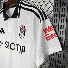 FULHAM I 24/25