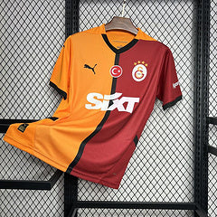 GALATASARAY I 24/25 