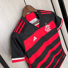 FLAMENGO 24/25 WOMEN