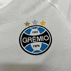 GREMIO II 24/25 WOMEN 