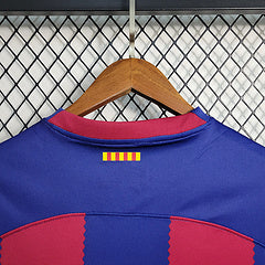 BARCELONA I 23/24