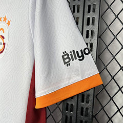 GALATASARAY II 24/25 