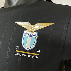 LAZIO GK EDICIÓN ESPECIAL 24/25