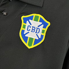 BRAZIL COPA AMERICA I 2024