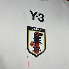 JAPÓN II (Y-3) 2024