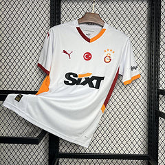 GALATASARAY II 24/25 