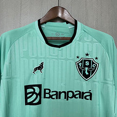 PAYSANDU III 24/25 