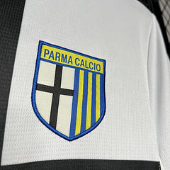 PARMA I 24/25