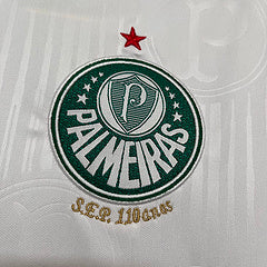 PALMEIRAS II 24/25 FEMININA