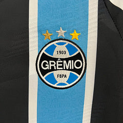 GREMIO I 24/25 WOMEN 