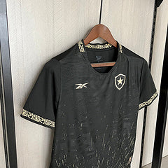 BOTAFOGO II 24/25 FEMININA