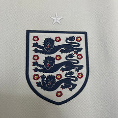 ENGLAND I WOMEN'S EURO 2024 