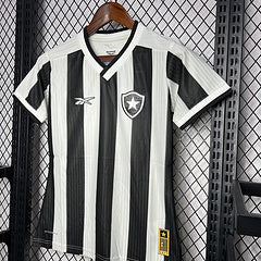 BOTAFOGO 24/25 FEMININA