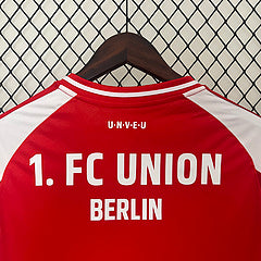 UNION BERLIN I 24/25