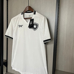 BOTAFOGO III 24/25