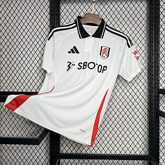 FULHAM I 24/25