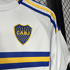 BOCA JUNIORS II 24/25 