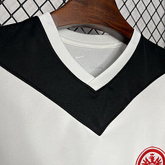 EINTRACHT FRANKFURT I 24/25