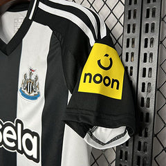 NEWCASTLE I 24/25