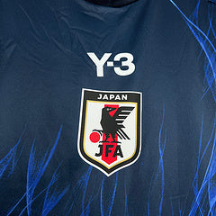 JAPAN I (Y-3) 2024