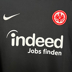 EINTRACHT FRANKFURT II 24/25