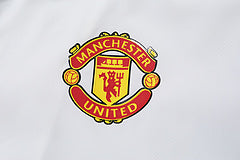 CORTAVENTO MANCHESTER UNITED BRANCA