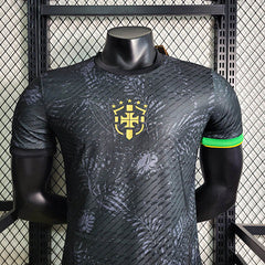 ´´O PRINCIPE`` CLUBS EDITION