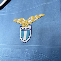 LAZIO I 24/25