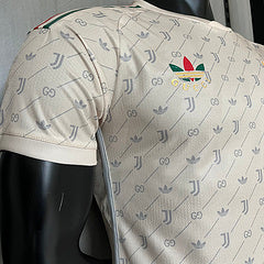 JUVENTUS "GUCCI" 