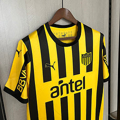 PEÑAROL I 24/25 