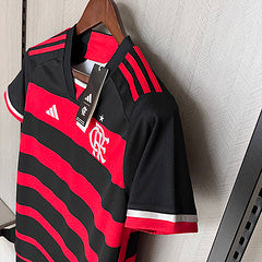 FLAMENGO 24/25 WOMEN